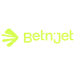 Betnjet logo