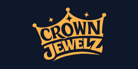 CrownJewelz logo