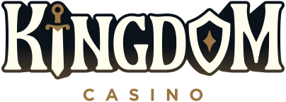 Kingdom logo