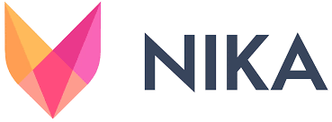 Nika Casino logo